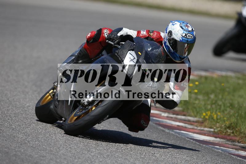 /Archiv-2024/49 29.07.2024 Dunlop Ride und Test Day ADR/Gruppe gelb/77